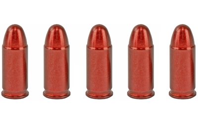 AZ15153_1 AZOOM SNAP CAPS 32ACP 5/PK