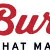 BURRIS OPTICS FULLFIELD 3-12X56MM 30MM E3
