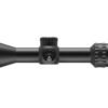BURRIS FULLFIELD 3-12X42MM ILLUM