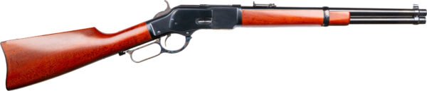 CA273.jpg CIM 1873 TRAPPER LVR 357 16B
