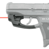 CFLC9.gif LASERMAX LASER CENTERFIRE RED - RUGER LC9/LC9S/EC9/LC380