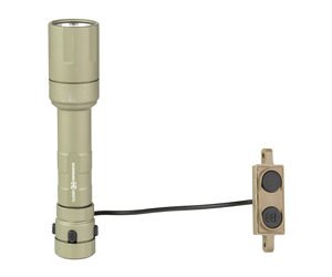 CLD DEF REIN 3.0 COMPLETE KIT FDE