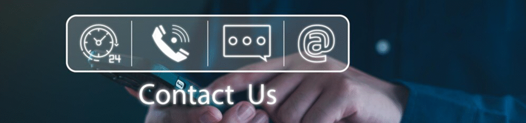 Contact-Us