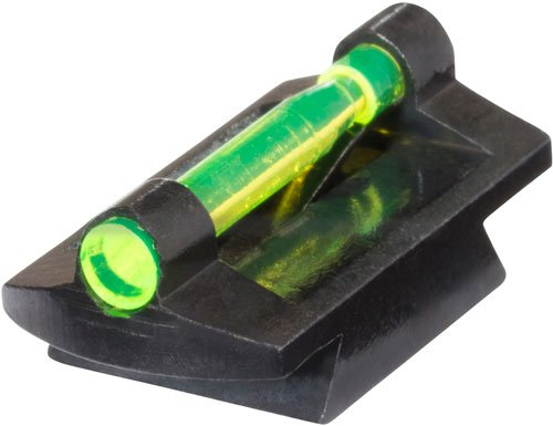 DOVM260_1_1.jpg HIVIZ RIFLE FRONT SIGHT FOR - 3/8" DOVETAIL .260"