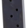 F99901340.jpg E-LANDER MAGAZINE 1911 10 MM - 9RD STEEL