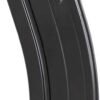E-LANDER MAGAZINE 6.8 SPC - 24RD STEEL