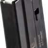 F99913750.jpg E-LANDER MAGAZINE 6.5 GRENDEL - 10RD STEEL