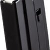F99913770.jpg E-LANDER MAGAZINE 7.62X39 - 10RD STEEL