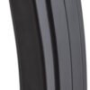 F99913930.jpg E-LANDER MAGAZINE 22 NOSLER - 24RD STEEL