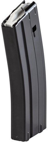 F99913930.jpg E-LANDER MAGAZINE 22 NOSLER - 24RD STEEL