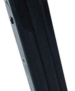 PRO MAG MAGAZINE FN 509 9MM - 20RD BLUE STEEL