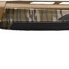 G011743205.jpg BROWNING MAXUS II WICKED WING - 12GA 3.5" 26" ORIG BOTTOMLAND