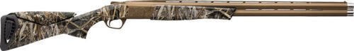 G018729205.jpg BROWNING CYNERGY WICKED WING - 12GA 3.5" 26"VR RT-MAX 7