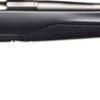 G035440282.jpg BROWNING X-BOLT MICRO - COMPOSITE 6.5CM 20" BLUED/SYN