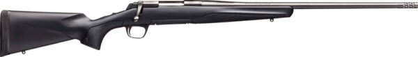 G035440282.jpg BROWNING X-BOLT MICRO - COMPOSITE 6.5CM 20" BLUED/SYN
