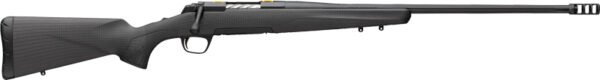 G035602294.jpg BROWNING X-BOLT PRO 6.5 PRC - 24" CARBON FIBER/BLUED MB