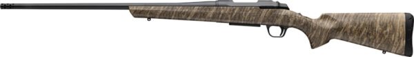 BROWNING AB3 COMPOSITE 308 WIN - 22" MO BOTTOMLAND/BLACK