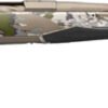 G036010229_1.jpg BROWNING X-BOLT 2 SPEED 300WM - 22" BRONZE/OVIX SYN SPR MB