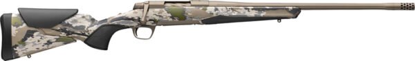 G036010229_1.jpg BROWNING X-BOLT 2 SPEED 300WM - 22" BRONZE/OVIX SYN SPR MB