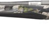 BROWNING X-BOLT 2 SPEED 6.5PRC - 24" OVIX/CARBON FIBER SR MB