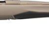 G036066224.jpg BROWNING X-BOLT 2 SPEED 270WIN - 22" FDE/DESERT SHADOW