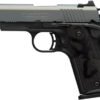 G051993492_LEFT.jpg BROWNING 1911-380 BLACK LABEL - 380ACP 3.58"CMP 8RD NTN LGTS