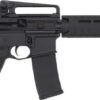 G10021.jpg BUSHMASTER M4 PATROLMAN MOE - 223 16" BARREL 30-SHOT BLACK