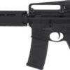 G10021_LEFT.jpg BUSHMASTER M4 PATROLMAN MOE - 223 16" BARREL 30-SHOT BLACK