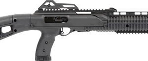 HI-POINT CARBINE 10MM - 17.5" 10RD NON-THREADED BLACK