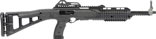 G1095TSNTB.jpg HI-POINT CARBINE 10MM - 17.5" 10RD NON-THREADED BLACK