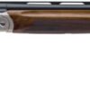 G111322.jpg AKKAR CHURCHILL 820 20GA 26" - O/U W/ AUTO EJECTORS WALNUT