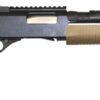 G19468.jpg STEVENS 320 TACTICAL 12GA 3" - 18.5" PG HEAT SHIELD FDE