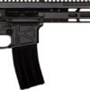 G197892003216.jpg GO MONOLITH 15A 5.56 RIFLE 16" - F5 STK DEAD AIR KEYMOD BRAKE
