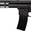 G197892003216_LEFT.jpg GO MONOLITH 15A 5.56 RIFLE 16" - F5 STK DEAD AIR KEYMOD BRAKE