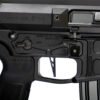 G197892003216_RECV_R_RIGHT.jpg GO MONOLITH 15A 5.56 RIFLE 16" - F5 STK DEAD AIR KEYMOD BRAKE