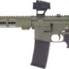 G223ODGOPT_LEFT.jpg GLFA AR15 RIFLE 223 WYLDE - 16" NIT BBL ODG TSR-1X RD