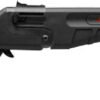 G22434.jpg SAVAGE 42 O/U YOUTH TAKEDOWN - 22LR & 410 20" BLACK SYNTHETIC