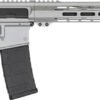 G30AE70ATI.jpg CMMG RIFLE RESOLUTE MK4 300AAC - 16.1" 30RD TITANIUM