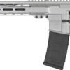 G30AE70ATI_LEFT.jpg CMMG RIFLE RESOLUTE MK4 300AAC - 16.1" 30RD TITANIUM