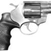 G3520S.jpg ROCK ISLAND ALPHA REVLVR AL3.1 - 357 MAG 2" FS 6RD STAINLESS