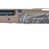 G390155.jpg GIRSAN MC312 12GA. 24" GOBBLER - RED DOT 3.5" CAMO W/FO FRNT ST