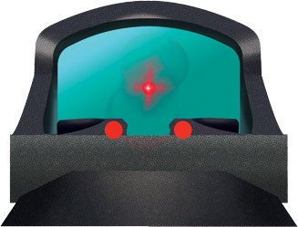 G390350_Fardot.jpg GIRSAN MC9 OPTIC STANDARD - W/ FAR-DOT OPTICS 18-SHOT BL