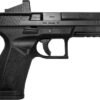 G390350_RIGHT.jpg GIRSAN MC9 OPTIC STANDARD - W/ FAR-DOT OPTICS 18-SHOT BL