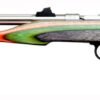 G41105.jpg CHIPMUNK PISTOL HUNTER 22WMR - STAINLESS/CAMO LAMNT THREADED