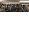 G511304692.jpg WINCHESTER SX4 HYBRID 20GA 3" - 28"VR FDE/REALTREE MAX-7