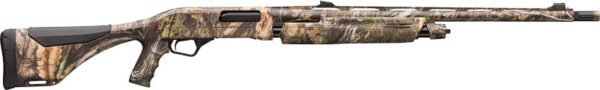 G512430390.jpg WINCHESTER SXP LONG BEARD - 12GA 3" 24"VR MOSSY OAK DNA