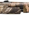 G512430390_LEFT.jpg WINCHESTER SXP LONG BEARD - 12GA 3" 24"VR MOSSY OAK DNA