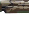 G512433291_1.jpg WINCHESTER SXP WATERFOWL 12GA - 3.5" 26" WOODLAND SYNTHETIC