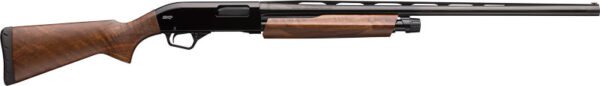 G512451692.jpg WINCHESTER SXP HIGH GRADE 20GA - 3" 28"VR WALNUT HIGH GLOSS