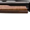 G512451692_LEFT.jpg WINCHESTER SXP HIGH GRADE 20GA - 3" 28"VR WALNUT HIGH GLOSS